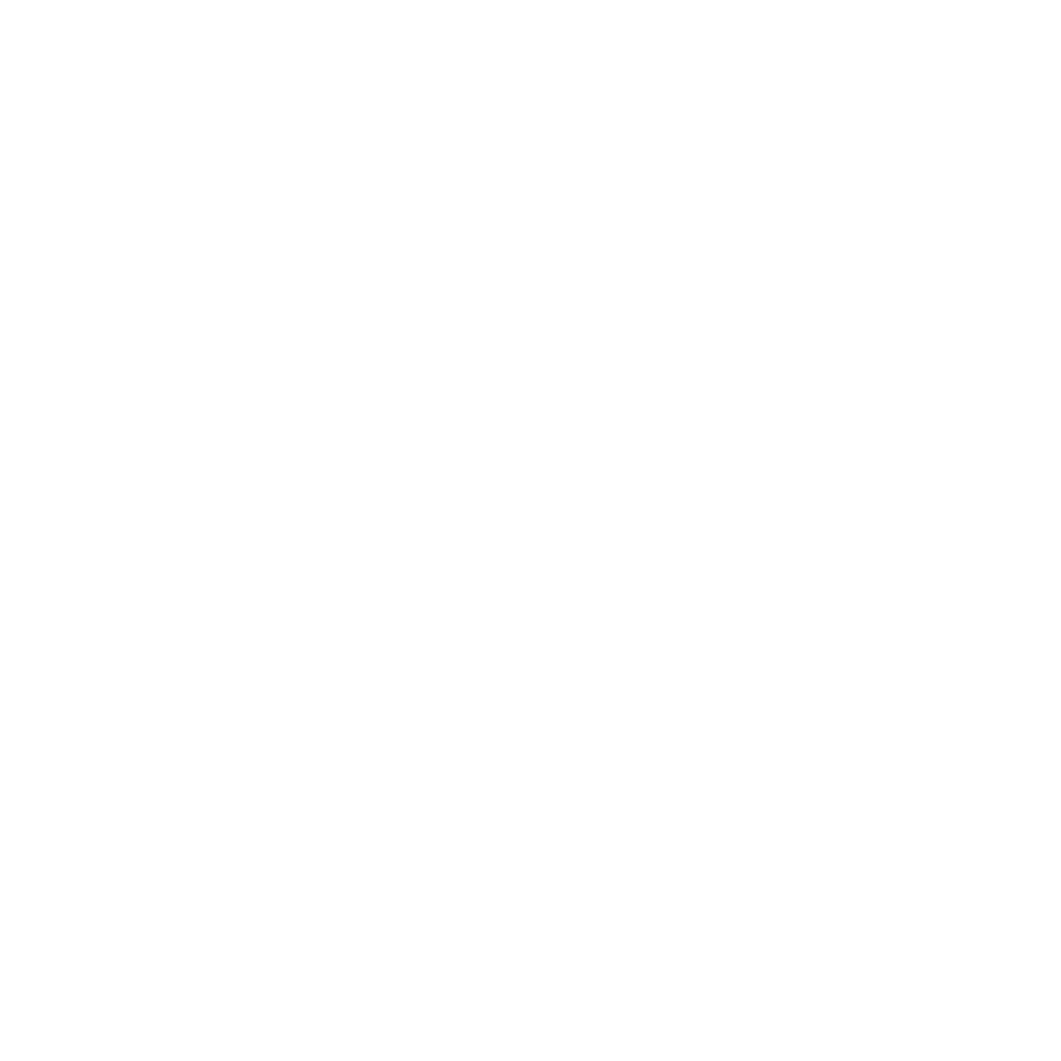 Packaging & Merchandise Printing